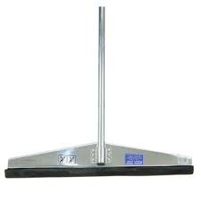 COD 7854 RODO ALUMINIO 60 CM